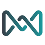 麦吉减肥法官方版下载 v3.2.3安卓版