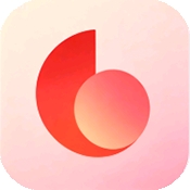 虾书APP官方最新版