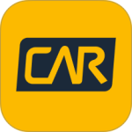 神州租车2026优化升级版客户端 v9.4.6安卓版