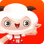 羊小咩app最新版下载 v9.2.25安卓版
