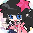 凹凸世界彩虹收藏家手机版v0.9