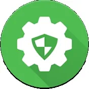 AppOpsX安卓版