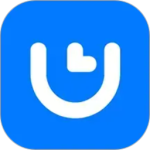 本地出行司机2026优化升级版 v5.0.1.3-260420-01-64