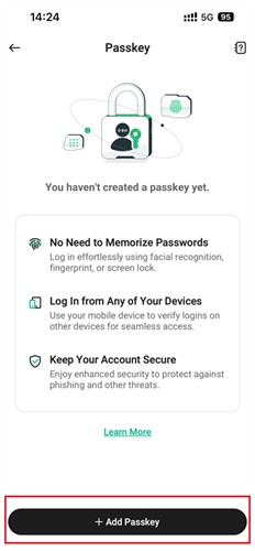 kucoin交易所官网下载