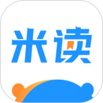米读小说正版最新版客户端下载 v5.95.0.0210.1200安卓版