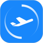 飞常准业内版最新版下载 v5.3.18安卓版