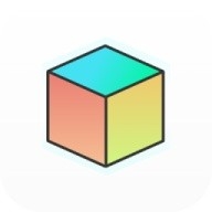 李大湿TV软件多线路版