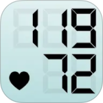 血压记录助手app下载 v3.1.5安卓版