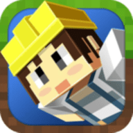 方块塔防安卓版v1.0.2