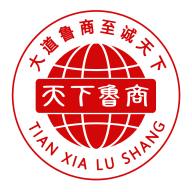 天下鲁商app安卓版