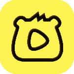 小熊直播2026优化升级版 v4.2.5.4