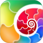 吴歌最新版软件下载 v1.1.74安卓版