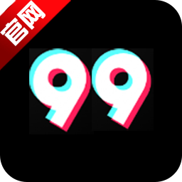 99看片播放器app手机版
