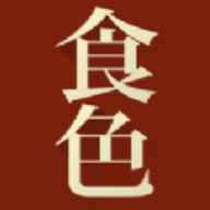 食色短视频安卓版