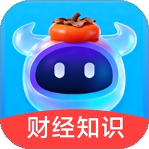 牛基手机官方版