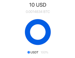 比特交易平台app官方版