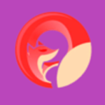 魅狐直播破解版