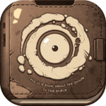 代号肉鸽流放之地中文版v8.4