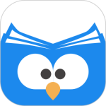 蛮多小说官方正版免费 v2.58.0.0205.1200安卓版