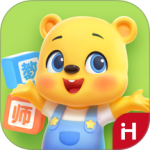 洪恩学堂教师端2026优化升级版 v2.6.0