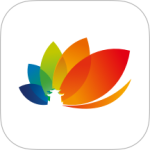 潇湘一卡通公交卡2026优化升级版 v2.3.9安卓版