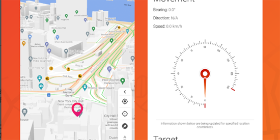 Positional官方正版 Positional官方正版