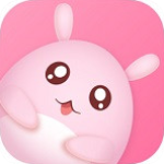 暖暖直播app官方版