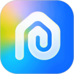 蜗牛小店宠物收银系统app v6.2.4