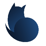 简讯app最新版免费下载 v5.0.64安卓版