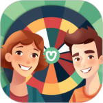 真心话大冒险免费版 v1.3安卓版