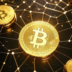 币圈交易所一级市场app官方版