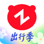 转转（二手交易平台）安装 v12.6.0安卓版