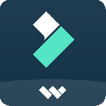 万兴喵影视频剪辑软件下载 v15.3.40安卓版