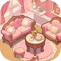 收纳我的小屋2安卓版v1.03