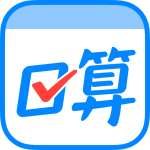 作业帮口算app官方版下载 v7.31.0安卓版