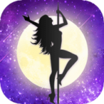 月舞直播app新版