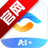 天翼云眼app官方版(天翼视联)