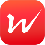 万得股票2026优化升级版 v26.0.2.306