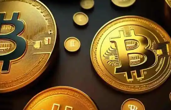 okay交易所官方版