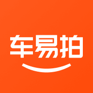车易拍商户版安卓版下载v10.1.26 手机版