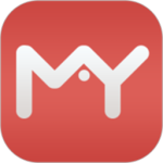 玛雅小铺2026优化升级版 v2.6.0306