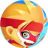 大侠怼他小游戏官方手机版v1.0.15