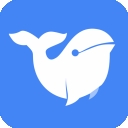 浪鲸下载器最新版