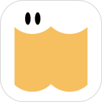 全民幸福社2026优化升级版 v5.11.10安卓版