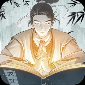 大剑仙中文版安卓v2.8.5