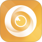 联想慧眼摄像头软件下载 v5.3.18.73安卓版