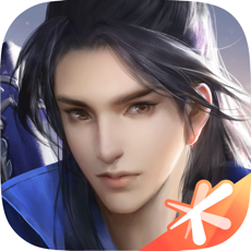 仙剑奇侠传98柔情篇官方版v1.2.0