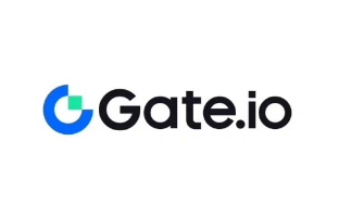 gate手机版下载