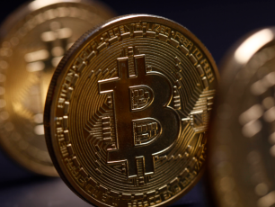 qnqb钱包app qnqb钱包app