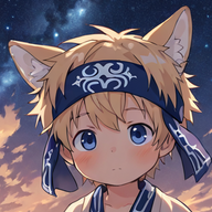 namaiki安装包v1.0.0